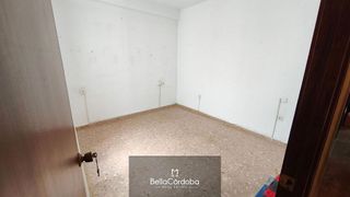 Piso en venta en Zona Centro en Córdoba