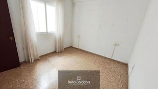 Piso en venta en Zona Centro en Córdoba