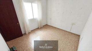 Piso en venta en Zona Centro en Córdoba