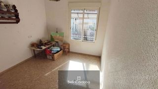 Piso en venta en Zona Centro en Córdoba
