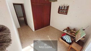 Piso en venta en Zona Centro en Córdoba