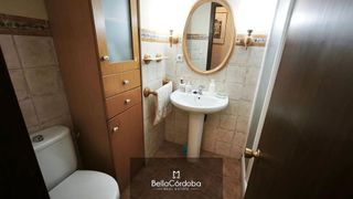 Piso en venta en Zona Centro en Córdoba