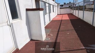Piso en venta en Zona Centro en Córdoba