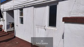 Piso en venta en Zona Centro en Córdoba