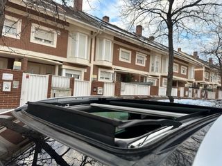 HYUNDAI IX5 1.7 CRDI COMFORT TLF 671379129.