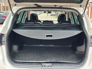 HYUNDAI IX5 1.7 CRDI COMFORT TLF 671379129.