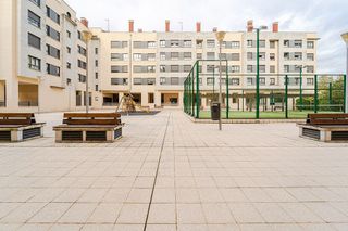 Piso en venta en Roces en Gijón