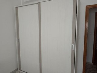 Piso en venta en Ciudad Rodrigo