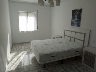 Piso en venta en Ciudad Rodrigo
