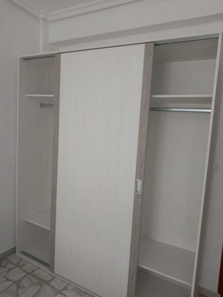 Piso en venta en Ciudad Rodrigo