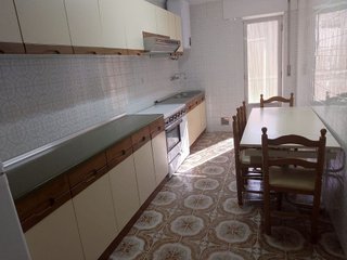 Piso en venta en Ciudad Rodrigo