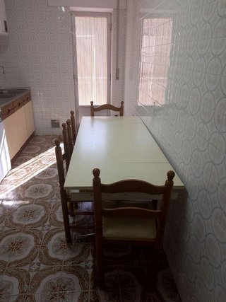 Piso en venta en Ciudad Rodrigo