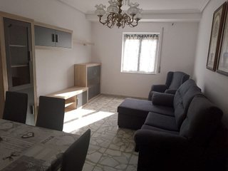 Piso en venta en Ciudad Rodrigo