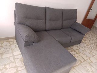 Piso en venta en Ciudad Rodrigo