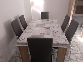 Piso en venta en Ciudad Rodrigo