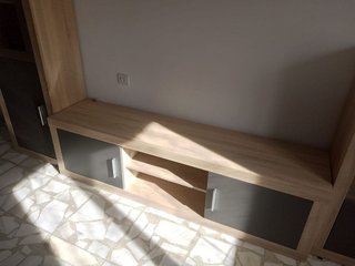 Piso en venta en Ciudad Rodrigo