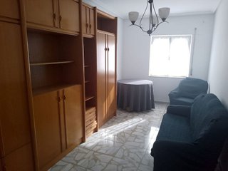 Piso en venta en Ciudad Rodrigo