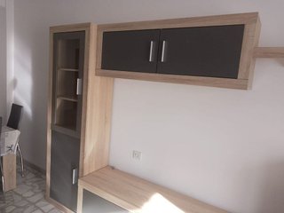 Piso en venta en Ciudad Rodrigo