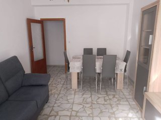 Piso en venta en Ciudad Rodrigo
