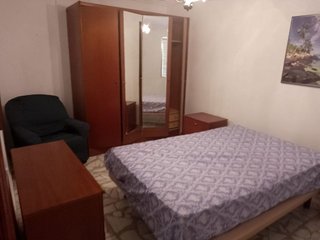 Piso en venta en Ciudad Rodrigo