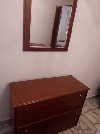 Piso en venta en Ciudad Rodrigo