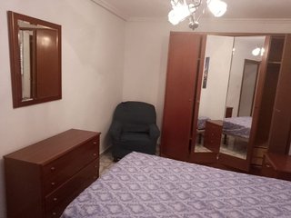 Piso en venta en Ciudad Rodrigo