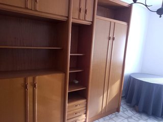 Piso en venta en Ciudad Rodrigo