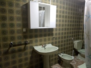 Piso en venta en Ciudad Rodrigo