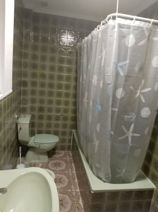 Piso en venta en Ciudad Rodrigo
