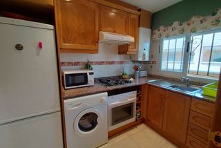 Piso en venta en Marina d'Or en Oropesa del Mar/Orpesa