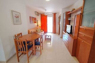 Piso en venta en Marina d'Or en Oropesa del Mar/Orpesa