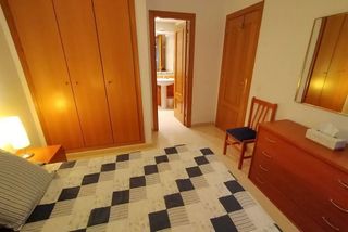 Piso en venta en Marina d'Or en Oropesa del Mar/Orpesa