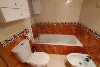 Piso en venta en Marina d'Or en Oropesa del Mar/Orpesa