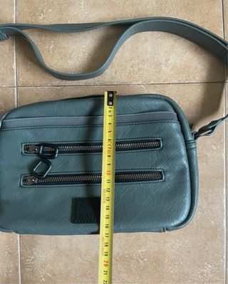 Borse di marche varie 16€ lotto