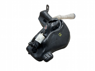 Deposito Limpia Citroen C4