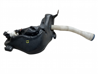 Deposito Limpia Citroen C4