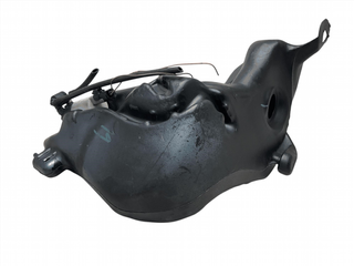 Deposito Limpia Citroen C4