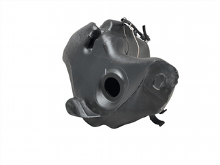 Deposito Limpia Citroen C4