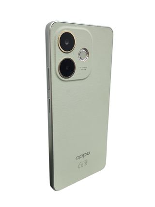 OPPO A5 PRO 5G 128GB Doble SIM NFC