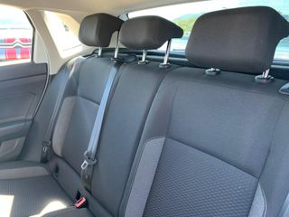 Volkswagen Polo Life 1.0 TSI 70kW (95CV) DSG