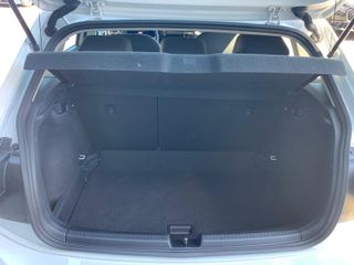 Volkswagen Polo Life 1.0 TSI 70kW (95CV) DSG