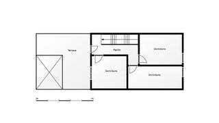 Casa adosada en venta en Magraners - Polígon del Segre en Lleida