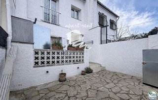 Casa en venta en Empuriabrava en Castelló d´Empúries
