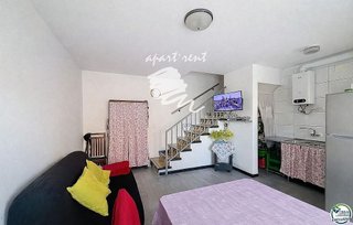 Casa en venta en Empuriabrava en Castelló d´Empúries