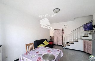 Casa en venta en Empuriabrava en Castelló d´Empúries