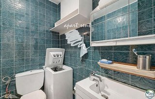 Casa en venta en Empuriabrava en Castelló d´Empúries
