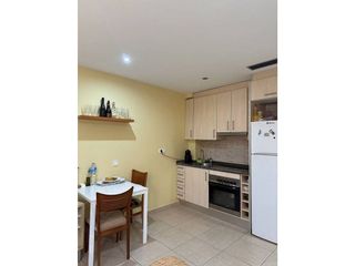 Piso en venta en Sant Joan-Vilarromà en Palamós