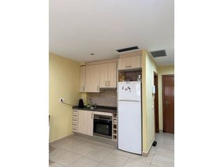 Piso en venta en Sant Joan-Vilarromà en Palamós