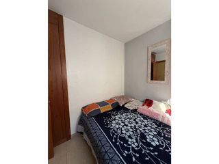 Piso en venta en Sant Joan-Vilarromà en Palamós