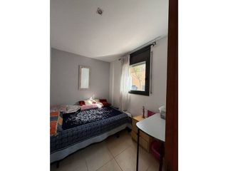 Piso en venta en Sant Joan-Vilarromà en Palamós